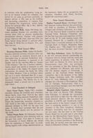 1964-1965_Vol_68 page 16.jpg